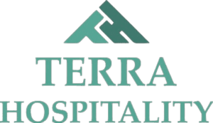 Terra Hospitality
