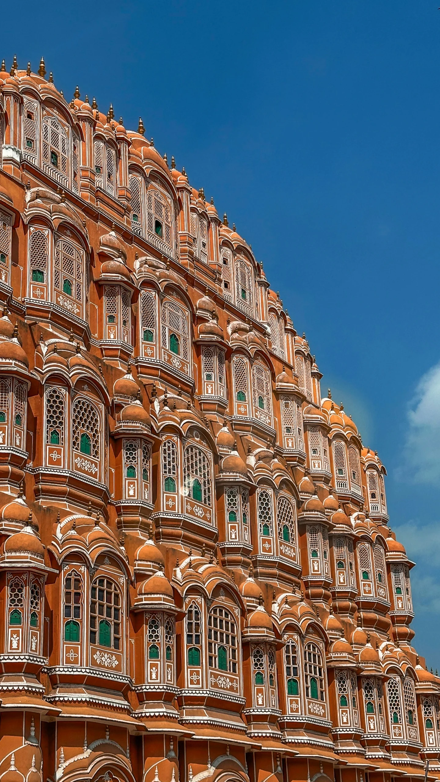 Rajasthan