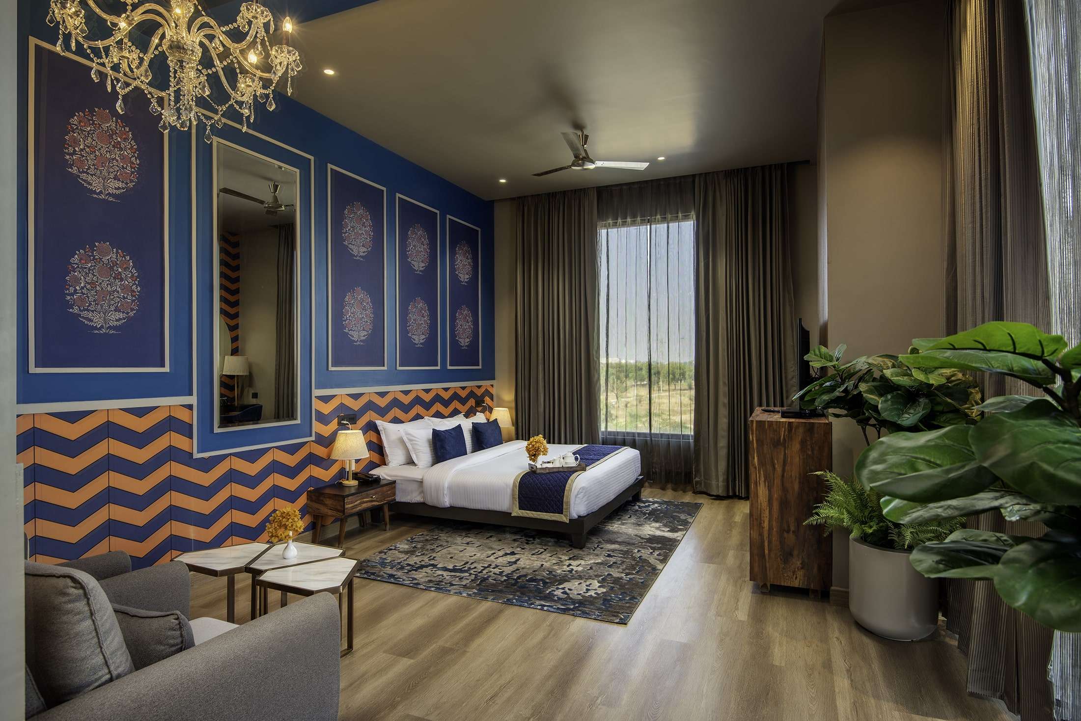 Spring Suite